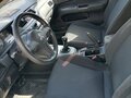 2006 Mitsubishi Lancer IX, серебристый - вид 8