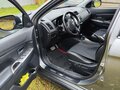 2018 Mitsubishi ASX I Рестайлинг 2, серый - вид 9