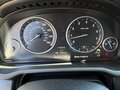 2011 BMW X3 28i xDrive II (F25), белый, 1050000 рублей - вид 8