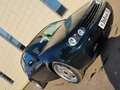 2003 Volkswagen Golf IV, зелёный, 600000 рублей - вид 7