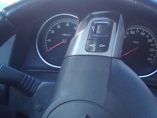 2005 Opel Astra H, чёрный, 350000 рублей, вид 5