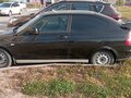 2012 Lada (ВАЗ) Priora I, синий - вид 4