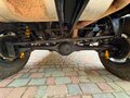 2022 Lada (ВАЗ) Niva Legend I, коричневый, 1200000 рублей - вид 4