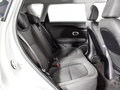 2014 Kia Soul II, белый - вид 8