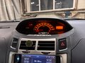 2010 Toyota Vitz II (XP90), серебристый, 515000 рублей - вид 6