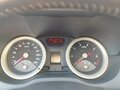 2003 Renault Megane II, серый, 357000 рублей - вид 11