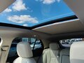 2021 Buick Envision II, чёрный, 2300000 рублей - вид 11