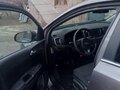 2018 Kia Sportage IV, серый, 2200000 рублей - вид 5