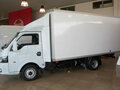 2023 Dongfeng Captain-T, белый, 2400000 рублей - вид 7