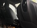 2022 BMW iX xDrive40 I (I20), белый, 7990000 рублей - вид 5