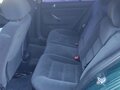 1998 Volkswagen Golf IV, зелёный, 500000 рублей - вид 2