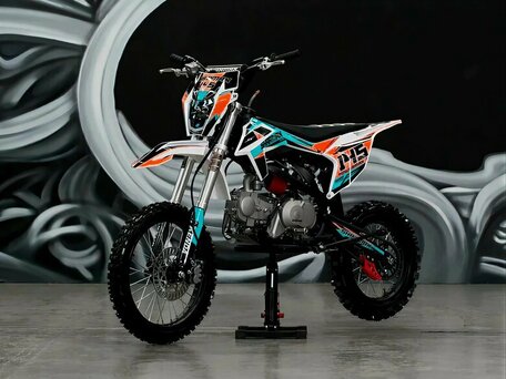 2026 Sharmax Powermax, белый, 105900 рублей, вид 1