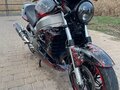 1999 Honda X11, красный, 499000 рублей - вид 3