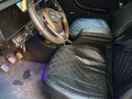 2009 Lada (ВАЗ) 2107, синий, 190000 рублей - вид 8