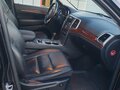 2011 Jeep Grand Cherokee IV (WK2), чёрный, 1400000 рублей - вид 8