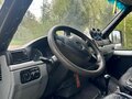 2015 ГАЗ ГАЗель (3302), белый, 880000 рублей - вид 4
