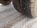 2008 ГАЗ 3307, белый, 1250000 рублей - вид 7