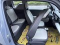 2025 Geely Panda I Рестайлинг, серый, 720000 рублей - вид 11