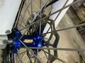 2021 Sherco SE, синий, 450000 рублей - вид 7