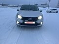2023 Lada (ВАЗ) Granta Euro-2 I Рестайлинг, серый, 900000 рублей