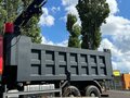 2022 Sinotruk Howo A5, пурпурный, 6900000 рублей - вид 4