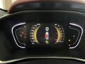 2021 Geely Coolray I, серый, 1670000 рублей - вид 8