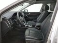 2021 Audi Q5 45 TFSI II (FY) Рестайлинг, белый, 3225000 рублей - вид 9