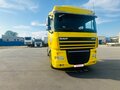 2014 DAF XF 105, жёлтый, 2349000 рублей - вид 3