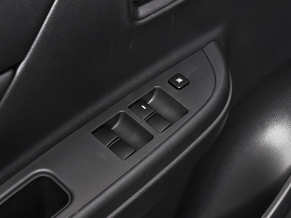 2022 Mitsubishi L200 V Рестайлинг, серый, 3990000 рублей - вид 20