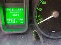 2017 ГАЗ ГАЗель (3221), белый, 1300000 рублей - вид 5
