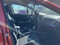 2021 Kia XCeed I, оранжевый, 2150000 рублей - вид 7