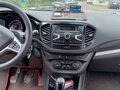 2020 Lada (ВАЗ) Vesta SW I, коричневый, 1200000 рублей - вид 7