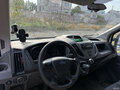 2021 Ford Transit, белый, 3550000 рублей - вид 6