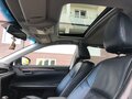 2013 Lexus ES 250 VI, коричневый - вид 2