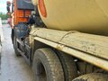 2007 КамАЗ Автобетоносмеситель, 900000 рублей - вид 2
