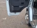 2008 ГАЗ ГАЗель (3302), белый, 950000 рублей - вид 5