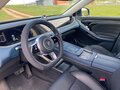 2023 Voyah Free I Рестайлинг, чёрный, 4700000 рублей - вид 5