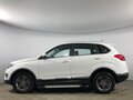 2017 Chery Tiggo 5 I Рестайлинг, белый - вид 4