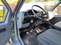 2007 ГАЗ ГАЗель (3302), серый, 1430000 рублей - вид 3