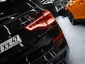 2020 BMW X3 M Competition I (F97), чёрный, 7200000 рублей - вид 6