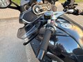 2013 BMW K 1600 GT, серый, 1220000 рублей - вид 10