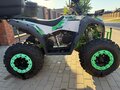 2022 Wels Thunder 200, белый, 185000 рублей - вид 5