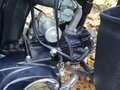 2022 Aima AM1200DT, чёрный, 47000 рублей - вид 9