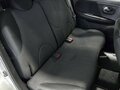 2010 Nissan Note I Рестайлинг, серый, 597000 рублей - вид 11