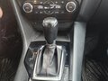 2013 Mazda 3 III (BM), коричневый, 1150000 рублей - вид 4