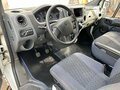 2020 ГАЗ ГАЗель Next, белый, 2290000 рублей - вид 10