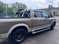 2010 Dodge RAM IV (DS/DJ), коричневый, 2400000 рублей - вид 8