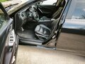 2015 Mazda 6 III (GJ) Рестайлинг, чёрный, 1790000 рублей - вид 11