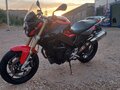 2017 BMW F 800 R, красный, 800000 рублей - вид 2