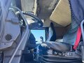 2008 Volvo FH, чёрный, 3200000 рублей - вид 10